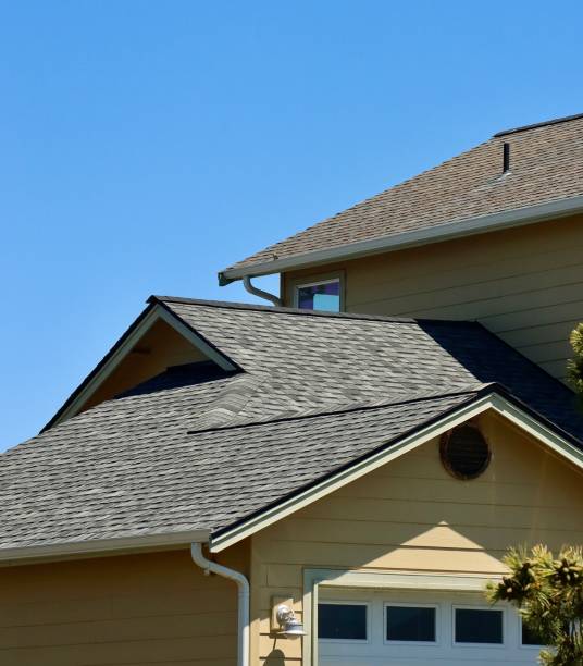 Trusted Sunnyslope, WA Roofing Services Experts